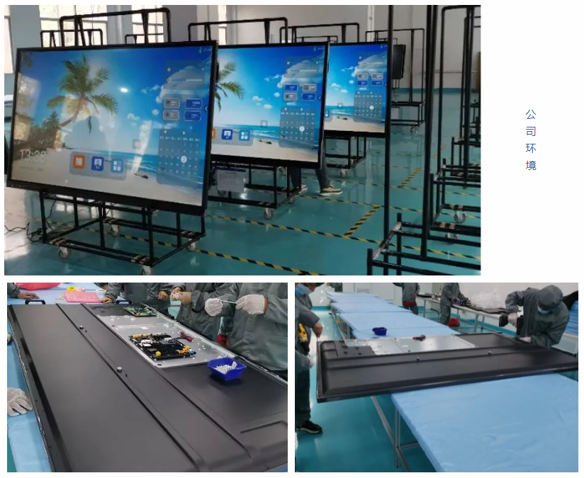微信截图_20230324141207.png