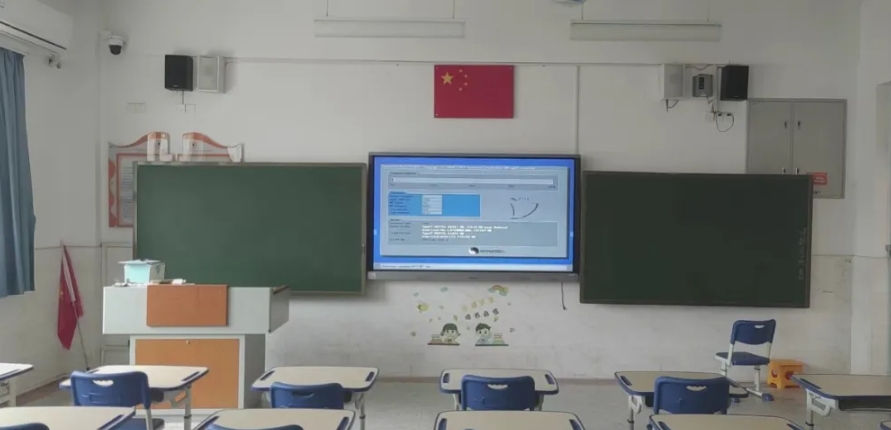4.png