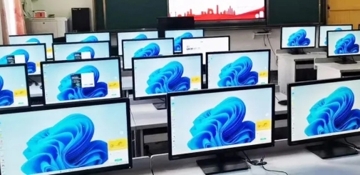 微信截图_20250723112422.png