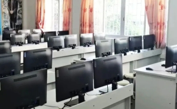 微信截图_20250723112432.png