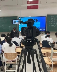 微信截图_20250723112448.png