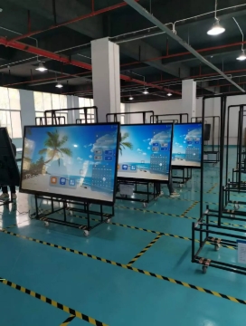 微信截图_20250723112455.png