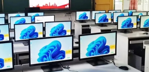 微信截图_20250723112503.png